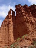 caprock canyon3